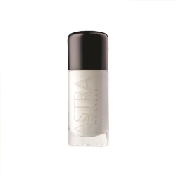 Astra My Laque Smalto Ultra-Brillante  03 White Light