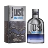 Profumo da Uomo Just Cavalli Just Him confezione da 30ML