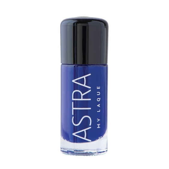 Astra My Laque Smalto Ultra-Brillante 69 Aerial Abyss