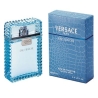 Profumo da Uomo Versace Man Eau Fraiche confezione da 30ML