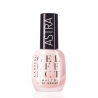 Astra Lasting Gel Effect Smalto Maxi Brush