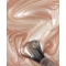 Astra Lasting Gel Effect Smalto Maxi Brush
