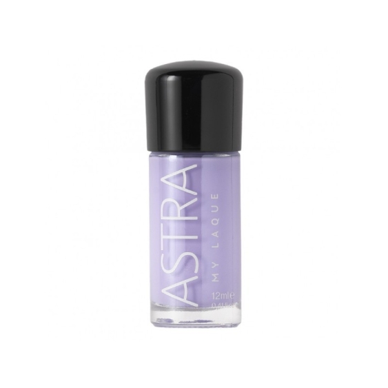 Astra My Laque Smalto Ultra-Brillante My Laque Smalto Ultra-Brillante 75 Peri Chakra