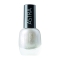 Astra Lasting Gel Effect Smalto Maxi Brush