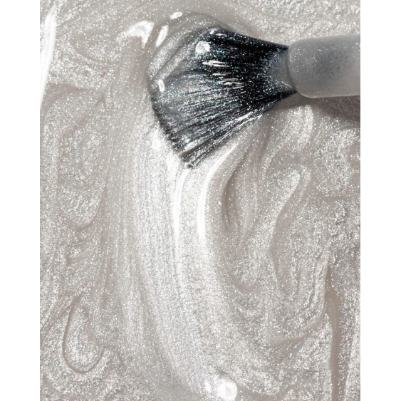 Astra Lasting Gel Effect Smalto Maxi Brush