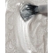 Astra Lasting Gel Effect Smalto Maxi Brush