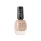 Astra Lasting Gel Effect Smalto Maxi Brush