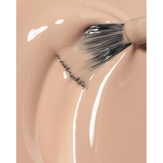 Astra Lasting Gel Effect Smalto Maxi Brush