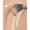 Astra Lasting Gel Effect Smalto Maxi Brush