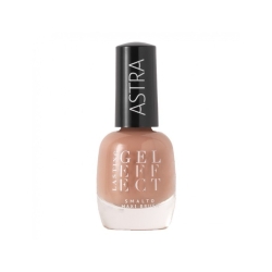 Astra Lasting Gel Effect Smalto Maxi Brush