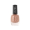Astra Lasting Gel Effect Smalto Maxi Brush