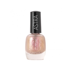 Astra Lasting Gel Effect Smalto Maxi Brush