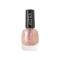 Astra Lasting Gel Effect Smalto Maxi Brush