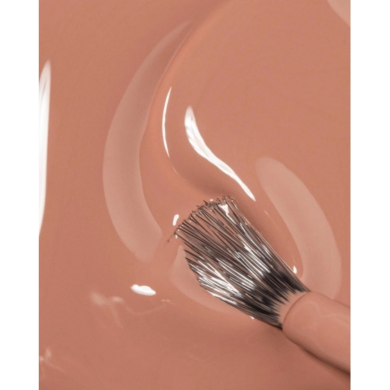 Astra Lasting Gel Effect Smalto Maxi Brush