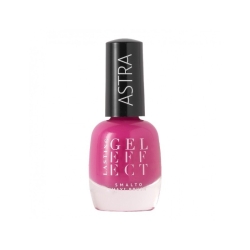 Astra Lasting Gel Effect Smalto Maxi Brush