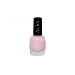 Astra Lasting Gel Effect Smalto Maxi Brush