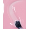 Astra Lasting Gel Effect Smalto Maxi Brush