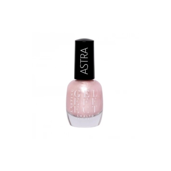 Astra Lasting Gel Effect Smalto Maxi Brush