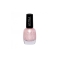 Astra Lasting Gel Effect Smalto Maxi Brush