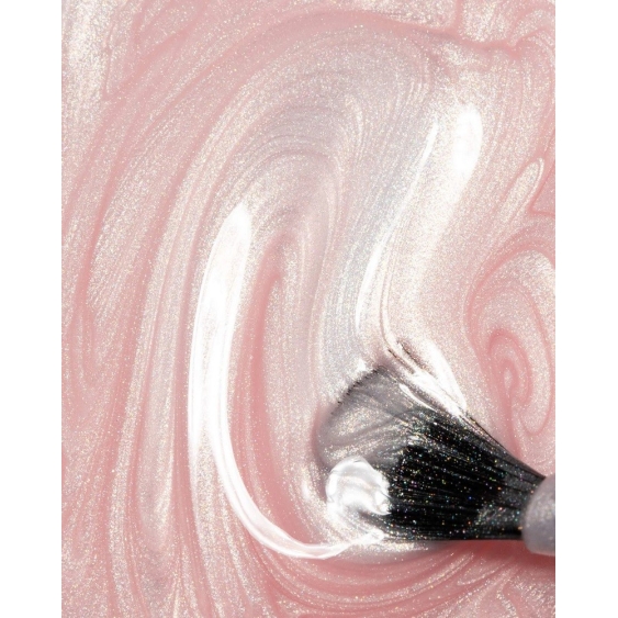 Astra Lasting Gel Effect Smalto Maxi Brush