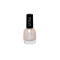 Astra Lasting Gel Effect Smalto Maxi Brush