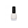 Astra Lasting Gel Effect Smalto Maxi Brush