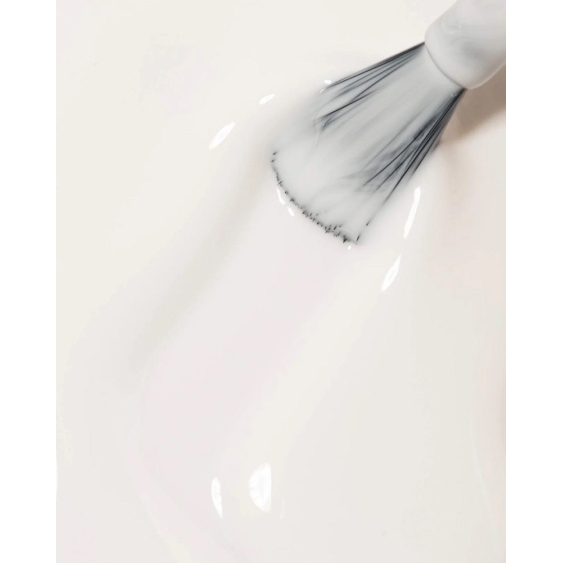 Astra Lasting Gel Effect Smalto Maxi Brush
