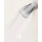 Astra Lasting Gel Effect Smalto Maxi Brush