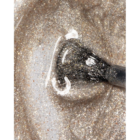 Astra Lasting Gel Effect Smalto Maxi Brush
