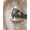 Astra Lasting Gel Effect Smalto Maxi Brush