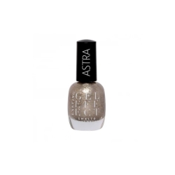 Astra Lasting Gel Effect Smalto Maxi Brush