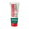 Borotalco Uomo Doccia-Shampoo 3 In 1 Profumo Di Borotalco 200 ml