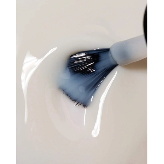 Astra Lasting Gel Effect Smalto Maxi Brush 61 Vanilla Delight