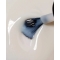 Astra Lasting Gel Effect Smalto Maxi Brush 61 Vanilla Delight