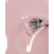 Astra Lasting Gel Effect Smalto Maxi Brush 65 Berry Smoothie