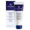 Collistar Speciale Anti-Età Crema Mani e Unghie Riparatrice Giorno-Notte 100ML