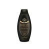 Breeze Black Oud Doccia Shampoo & Bagnoschiuma 400 ml