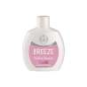 Breeze Perfect Beauty Deodorante Squeeze 100 ml