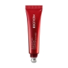 Biotherm Blue Peptides Eyes & Lips Contour Reshaper Contorno Occhi e Labbra 15 ml