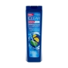 Clear Men Shampoo Antiforfora Rienergizzante Sport 225 ml