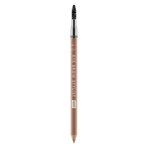 Catrice Eye Brow Stylist Matita Per Sopracciglia - 055 Strawberry Blonde