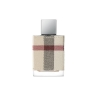 Profumo da Donna Burberry London confezione da 30ML