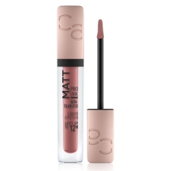 Catrice Shine Bomb Rossetto Liquido - 10 Trust In Me