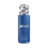 Roberto JustCavalli Vibrant Aqua Hair & Body Mist Acqua Profumata 250 ml
