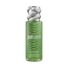 Roberto JustCavalli Wild Orchard Hair & Body Mist Acqua Profumata 250 ml