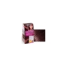 L'Oreal Paris Casting Creme Gloss Colorazione Senza Ammoniaca - 550 Mogano