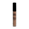 SEL Perfect Skin Concealer Correttore Fluido - 02 Medium