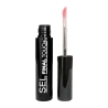 SEL Final Touch All Over Viso Occhi E Labbra - 01 Pink Illusion