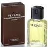 Versace L'Homme 100 ml | ProfumeriaWeb