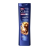 Clear Men Shampoo Antiforfora Anti Caduta 225 ml